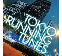 TOKYO RUNNING STYLE - (VARIOUS