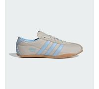 TOKYO SHOES Beige / Clear Sky / Gum 40