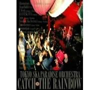 Tokyo Ska Paradise Orchestra - Catch the Rainbow [Re-Issue]