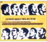 Tokyo Ska Paradise Orchestra - Down Beat Selector