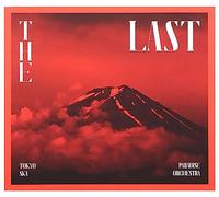 Tokyo Ska Paradise Orchestra - Last