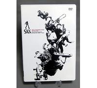 Tokyo Ska Paradise Orchestra - Ska Evangelists on the Run