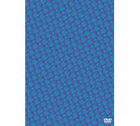 Tokyo Ska Paradise Orchestra - Tokyo Ska Paradise Orchest - Kokugikan & Taiikukan Live Dvd (2 Dvd) [Edizione: Giappone]