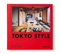 Tokyo Style