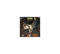 Tokyo Tapes Vinile Scorpions - 5053199057381