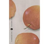 Taiyo Matsumoto Tokyo These Days, Vol. 2 (Copertina rigida) Tokyo These Days