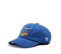 Tokyo Time Cappellini Pride, Blu, Taglia Unica