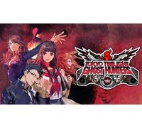 Tokyo Twilight Ghost Hunters Daybreak: Special Gigs
