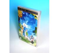 Tokyo Yamanote Boys Portable: Honey Milk Disc [Regular Edition] (japan import)