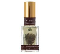 TokyoMilk Il piccolo n. 2 per donne 1 oz EDP Spray