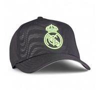 TokyRu Sports Tuta poliestere n. 9