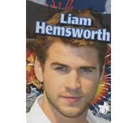 Tol, Alex Van Liam Hemsworth (Tascabile) Superstars