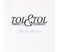 Tol & Tol - Collection
