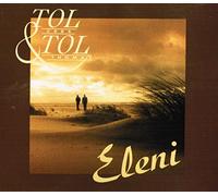 Tol & Tol - Eleni