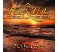 Tol & Tol - The Very Best