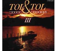 Tol & Tol - Tol & Tol Vol.3