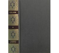 Toland,John. - Opere.