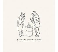 Tolchin Jonah - Fires For The Cold