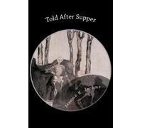 Told After Supper