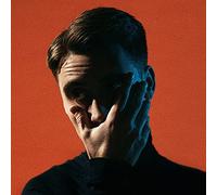 Told - It's Not About The Witches