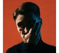 Told - It's Not About The Witches - Cd