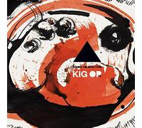 TOLDAM, SIMON -TRIO- - KIG OP 15