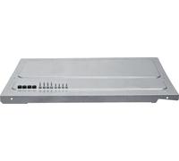 TOLE COPERCHIO DA INCASSO PER LAVAGGIO Bosch - 00689956