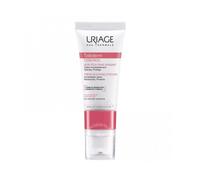URIAGE Toléderm Control Trattamento Occhi Fresco Lenitivo 15 ml