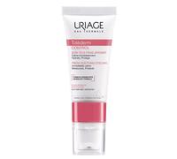 URIAGE Toléderm Control Trattamento Occhi Fresco Lenitivo 15 ml