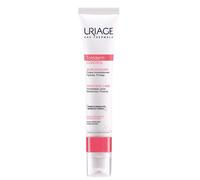 TOLEDERM CONTROL CREMA LENITIVA PELLI INTOLLERANTI 40ML