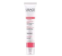 Uriage Toléderm Control - Crema Ricca Lenitiva Pelle Intollerante Allergica,40ml