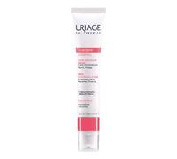 TOLEDERM CONTROL CREMA LENITIVA RICCA PELLI INTOLLERANTI 40ML