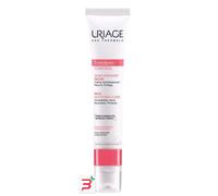 TOLEDERM CONTROL CREMA RICCA 40 ML