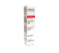 TOLEDERM CONTROL CREMA LENITIVA RICCA PELLI INTOLLERANTI 40ML