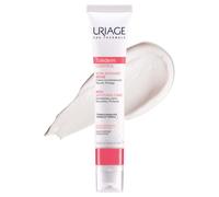 TOLEDERM CONTROL CREMA LENITIVA RICCA PELLI INTOLLERANTI 40ML