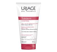 TOLEDERM CONTROL GEL DEMAQUILL