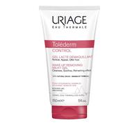 TOLEDERM CONTROL GEL DEMAQUILL