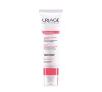 Uriage Toléderm Control - Crema Ricca Lenitiva Pelle Intollerante Allergica,40ml