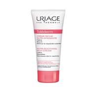 Toléderm Crema Ricca Nutri-Lenitiva