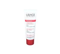 Toléderm Crema Ricca Nutri-Lenitiva, 40 ml