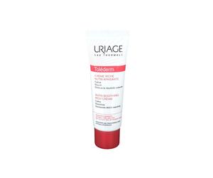 Toléderm Crema Ricca Nutri-Lenitiva, 40 ml