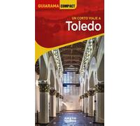 Toledo