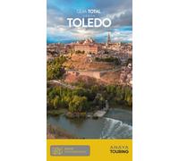 Toledo