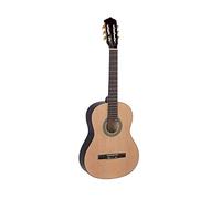 TOLEDO - Chitarra classica Toledo PRIMERA SPRUCE 3/4