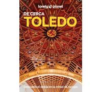 Toledo de cerca 1