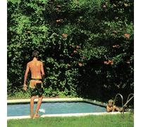 Toledo How It Ends (Vinyl LP) 12" Album