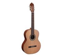 Toledo Julia 44CG - Chitarra classica con tavola in cedro