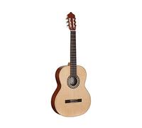 Toledo Julia 44SG - Chitarra classica da studio con tavola in abete