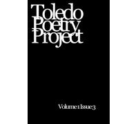 Toledo Poetry Project: A Collaboration of Glass City Poets