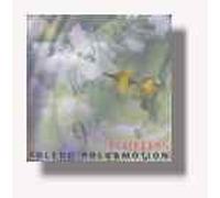 Toledo Polkamotion - Timeless - TPM (UK Import)